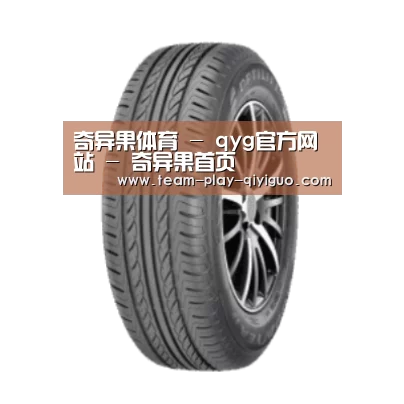 奇异果官网首页产品名称六